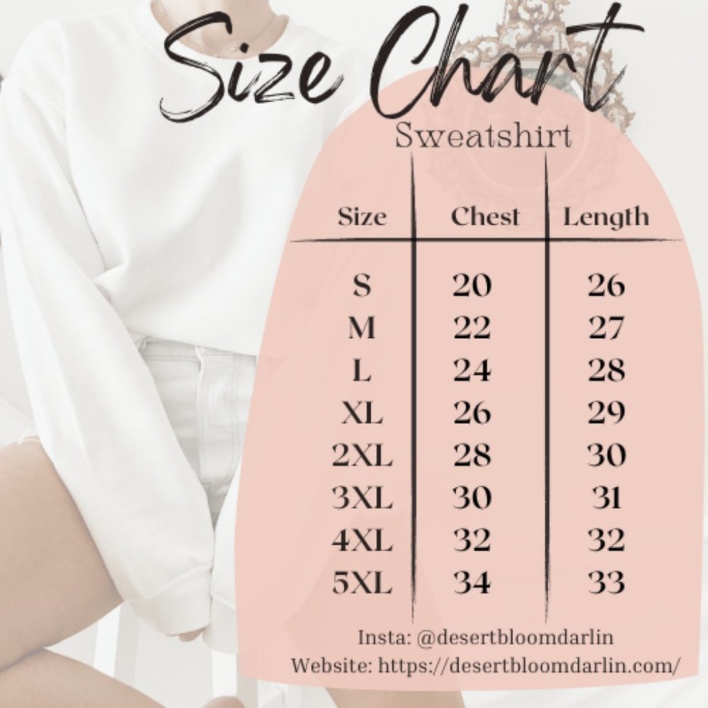 Lookin' Like a Snack Gingerbread White Sweatshirt - Picture 4 of 6